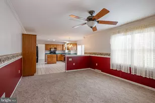 231 Gin Mill Rd, Mohrsville, PA 19541 - Photo 37