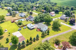 231 Gin Mill Rd, Mohrsville, PA 19541 - Photo 55
