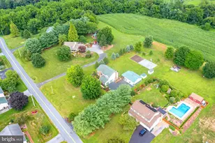 231 Gin Mill Rd, Mohrsville, PA 19541 - Photo 57