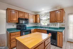 231 Gin Mill Rd, Mohrsville, PA 19541 - Photo 31