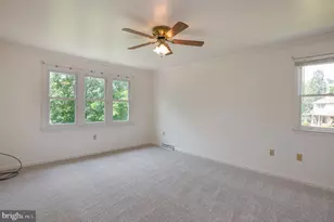 231 Gin Mill Rd, Mohrsville, PA 19541 - Photo 39