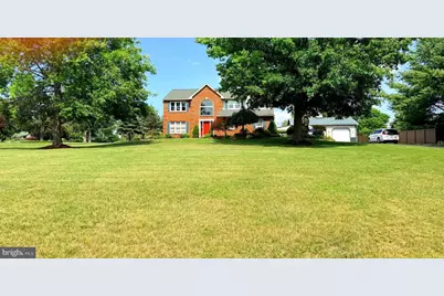 231 Gin Mill Road, Mohrsville, PA 19541 - Photo 1