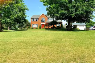 231 Gin Mill Rd, Mohrsville, PA 19541 - Photo 1