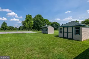 231 Gin Mill Rd, Mohrsville, PA 19541 - Photo 23