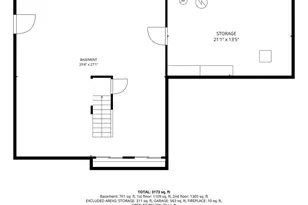 231 Gin Mill Rd, Mohrsville, PA 19541 - Photo 61