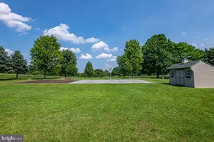 231 Gin Mill Rd, Mohrsville, PA 19541 - Photo 17