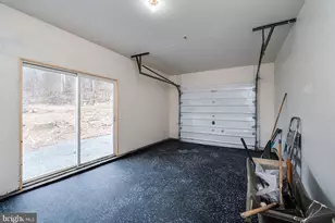 4807 Wentzel Ave, Temple, PA 19560 - Photo 17