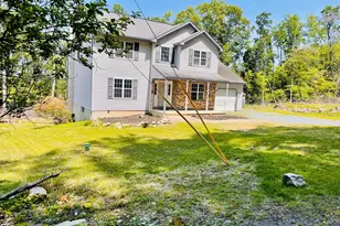 4807 Wentzel Ave, Temple, PA 19560 - Photo 3