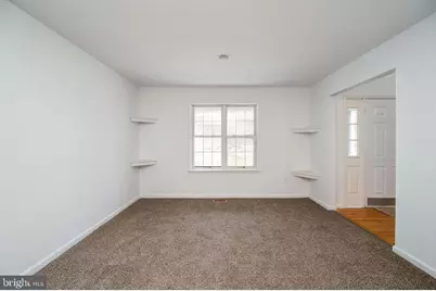 4807 Wentzel Avenue, Temple, PA 19560 - Photo 9