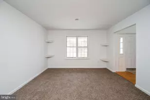 4807 Wentzel Ave, Temple, PA 19560 - Photo 9