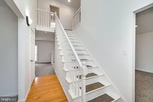 4807 Wentzel Ave, Temple, PA 19560 - Photo 5