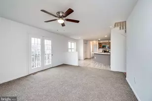 4807 Wentzel Ave, Temple, PA 19560 - Photo 11