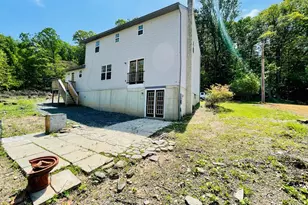 4807 Wentzel Ave, Temple, PA 19560 - Photo 33