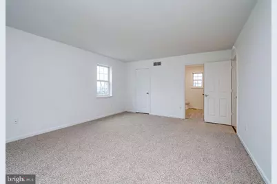 4807 Wentzel Avenue, Temple, PA 19560 - Photo 27