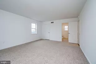 4807 Wentzel Ave, Temple, PA 19560 - Photo 27