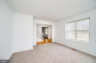 4807 Wentzel Ave, Temple, PA 19560 - Photo 7