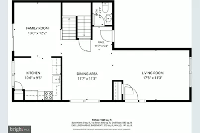 25 Rosalies Way, Temple, PA 19560 - Photo 35