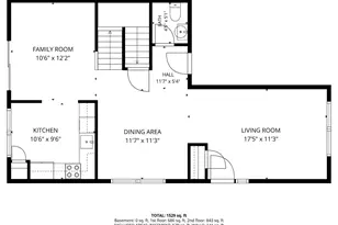 25 Rosalie's Way, Temple, PA 19560 - Photo 35