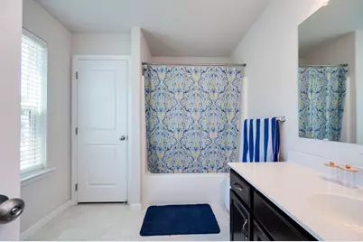 25 Rosalies Way, Temple, PA 19560 - Photo 27