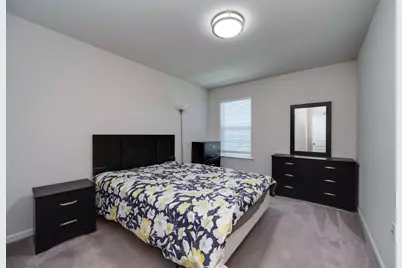 25 Rosalies Way, Temple, PA 19560 - Photo 19