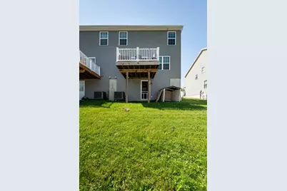 25 Rosalies Way, Temple, PA 19560 - Photo 33