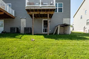 25 Rosalie's Way, Temple, PA 19560 - Photo 33