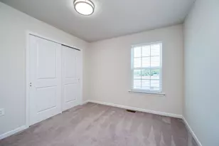 25 Rosalie's Way, Temple, PA 19560 - Photo 17