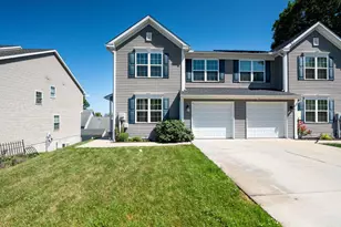 25 Rosalies Way, Temple, PA 19560 - Photo 1
