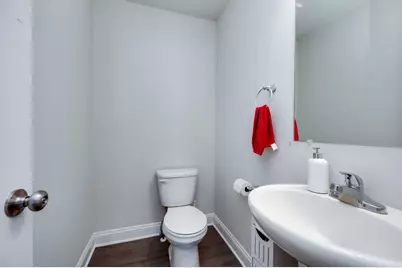25 Rosalies Way, Temple, PA 19560 - Photo 9