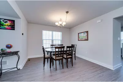25 Rosalies Way, Temple, PA 19560 - Photo 7