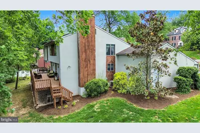 140 Deborah Drive, Wyomissing, PA 19610 - Photo 47