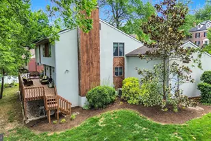 140 Deborah Dr, Wyomissing, PA 19610 - Photo 47