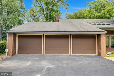 140 Deborah Drive, Wyomissing, PA 19610 - Photo 5