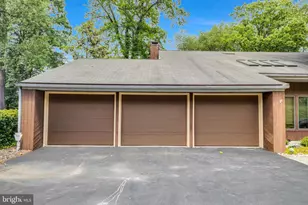 140 Deborah Dr, Wyomissing, PA 19610 - Photo 5
