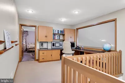 140 Deborah Drive, Wyomissing, PA 19610 - Photo 31