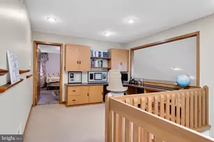 140 Deborah Dr, Wyomissing, PA 19610 - Photo 31