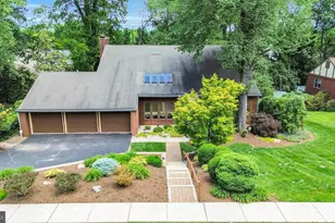 140 Deborah Dr, Wyomissing, PA 19610 - Photo 1