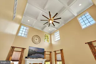 173 Kensington Blvd, Blandon, PA 19510 - Photo 23