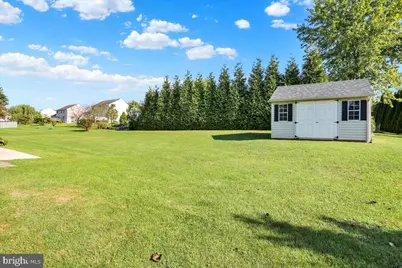 173 Kensington Boulevard, Blandon, PA 19510 - Photo 59