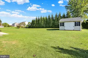 173 Kensington Blvd, Blandon, PA 19510 - Photo 59