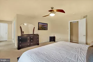 173 Kensington Blvd, Blandon, PA 19510 - Photo 41
