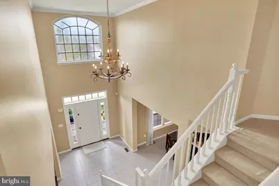 173 Kensington Boulevard, Blandon, PA 19510 - Photo 29