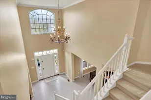 173 Kensington Blvd, Blandon, PA 19510 - Photo 29