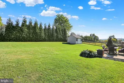 173 Kensington Boulevard, Blandon, PA 19510 - Photo 55