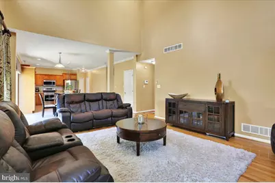 173 Kensington Boulevard, Blandon, PA 19510 - Photo 21