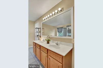173 Kensington Boulevard, Blandon, PA 19510 - Photo 45
