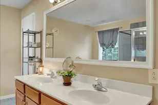 173 Kensington Blvd, Blandon, PA 19510 - Photo 45