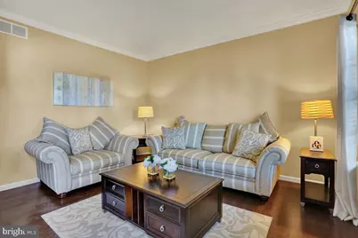 173 Kensington Boulevard, Blandon, PA 19510 - Photo 5