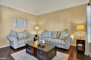 173 Kensington Blvd, Blandon, PA 19510 - Photo 5