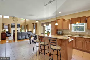 173 Kensington Blvd, Blandon, PA 19510 - Photo 15